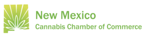 New Mexico Cannabis Chamber of Commerce